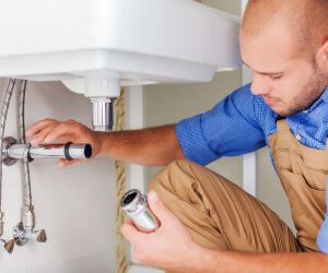 About Septic Pumping Service Washington, NH